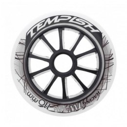 Kółka TEMPISH Tw PU 85A 1010000437 110mm