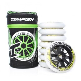 Kółka TEMPISH Tw PU 85A 1010000437 110mm