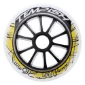 Kółka TEMPISH Tw PU 85A 1010000437 110mm