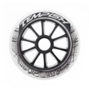 Kółka TEMPISH Tw PU 85A 1010000437 110mm