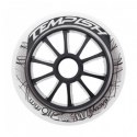 Kółka TEMPISH Tw PU 85A 1010000437 90mm