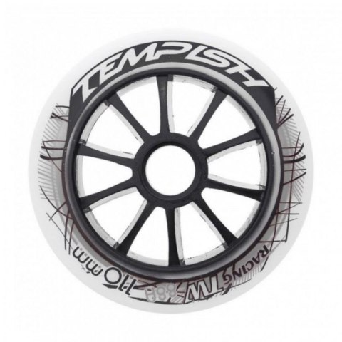 Kółka TEMPISH Tw PU 85A 1010000437 90mm