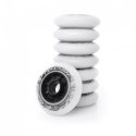 Kółka TEMPISH Tw PU 85A 1010000437 90mm