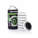 Kółka TEMPISH Tw PU 85A 1010000437 90mm