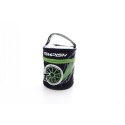 Kółka do rolek szybkich TEMPISH Dtw PU 88A 1010000446 125mm