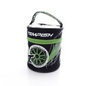 Kółka do rolek szybkich TEMPISH Dtw PU 88A 1010000446 125mm