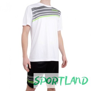 Koszulka Treningowa Tempish Parade Sr M 1350000515 XL