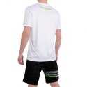 Koszulka Treningowa Tempish Parade Sr M 1350000515 XL