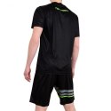 Koszulka Treningowa Tempish Parade Sr M 1350000515 XL