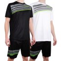Koszulka Treningowa Tempish Parade Sr M 1350000515 XL