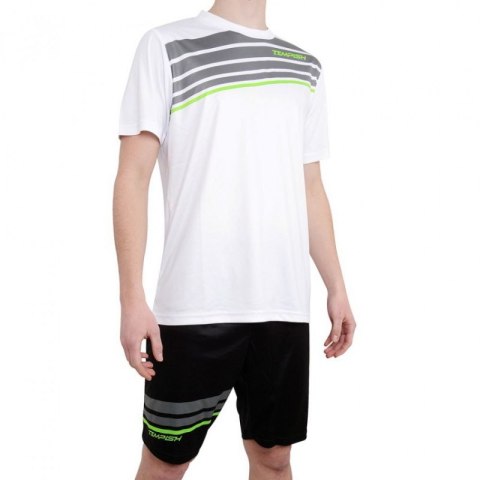 Koszulka Treningowa Tempish Parade Sr M 1350000515 XXL Koszulka Treningowa Tempish Parade Sr M 1350000515 XXL