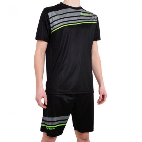 Koszulka Treningowa Tempish Parade Sr M 1350000515 XXL Koszulka Treningowa Tempish Parade Sr M 1350000515 XXL