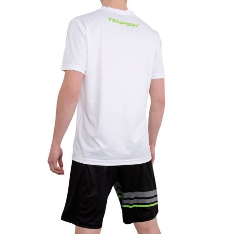 Koszulka Treningowa Tempish Parade Sr M 1350000515 XXL Koszulka Treningowa Tempish Parade Sr M 1350000515 XXL