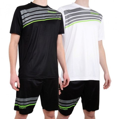 Koszulka Treningowa Tempish Parade Sr M 1350000515 XXL Koszulka Treningowa Tempish Parade Sr M 1350000515 XXL