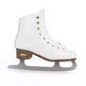 Łyżwy figurowe Tempish Experie Jr 1300001620 33