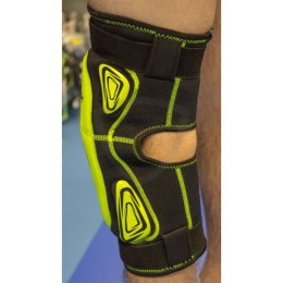 Nakolanniki do unihokeja Tempish React Pro R2 1350000509 M