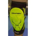 Nakolanniki do unihokeja Tempish React Pro R2 1350000509 M