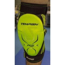 Nakolanniki do unihokeja Tempish React Pro R2 1350000509 M