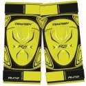 Nakolanniki do unihokeja Tempish React Pro R2 1350000509 M