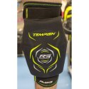 Nakolanniki do unihokeja Tempish React Pro R3 1350000510 XL