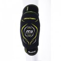 Nakolanniki do unihokeja Tempish React Pro R3 1350000510 XL