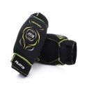 Nakolanniki do unihokeja Tempish React Pro R3 1350000510 XL