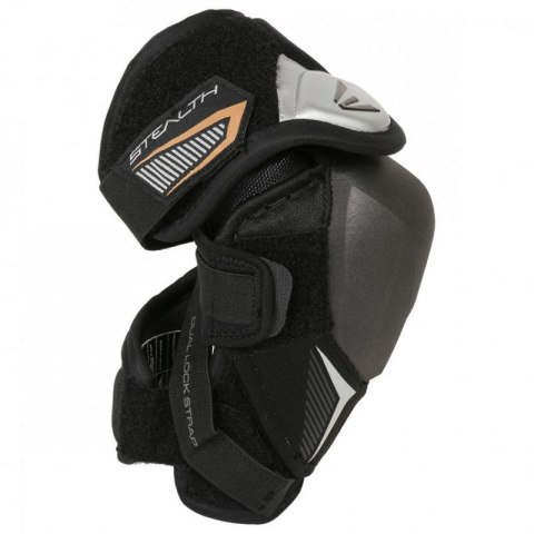 Nałokietniki hokejowe Easton Stealth C9.0 Sr A144002 S Nałokietniki hokejowe Easton Stealth C9.0 Sr A144002 S