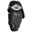 Nałokietniki hokejowe Easton Stealth C9.0 Sr A144002 S