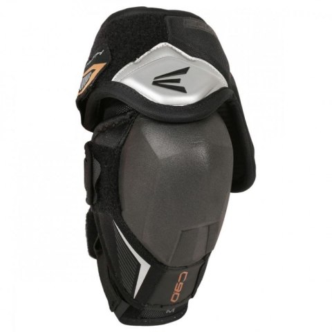 Nałokietniki hokejowe Easton Stealth C9.0 Sr A144002 S Nałokietniki hokejowe Easton Stealth C9.0 Sr A144002 S