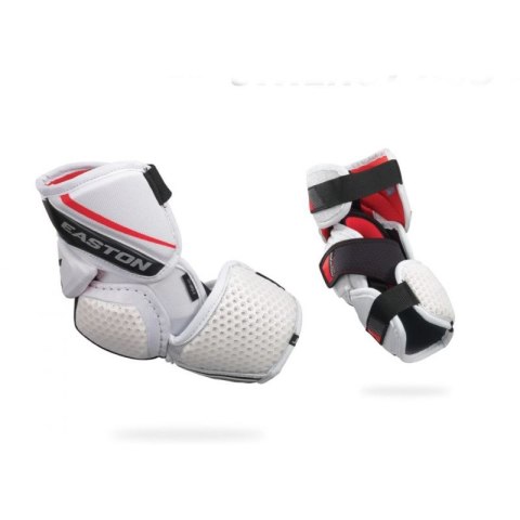 Nałokietniki hokejowe Easton Synergy 850 Sr A144031 S Nałokietniki hokejowe Easton Synergy 850 Sr A144031 S