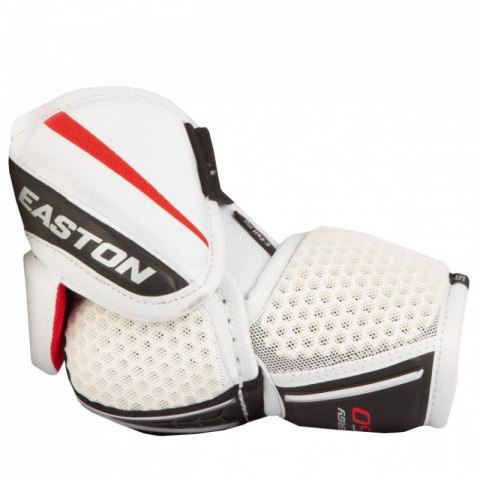 Nałokietniki hokejowe Easton Synergy 850 Sr A144031 S Nałokietniki hokejowe Easton Synergy 850 Sr A144031 S