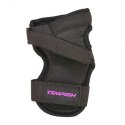 Ochraniacze Tempish Taky 102000070 XL