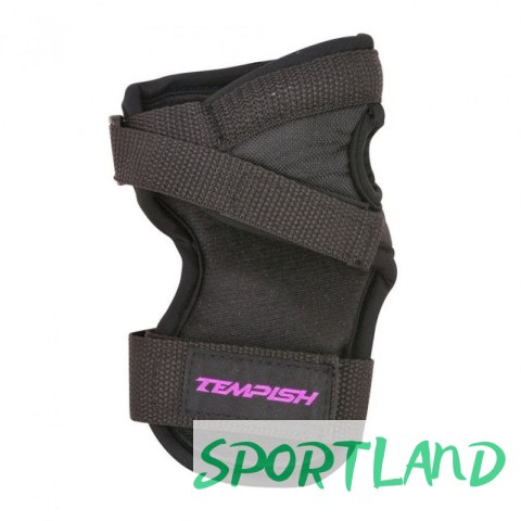 Ochraniacze Tempish Taky 102000070 S Ochraniacze Tempish Taky 102000070 S