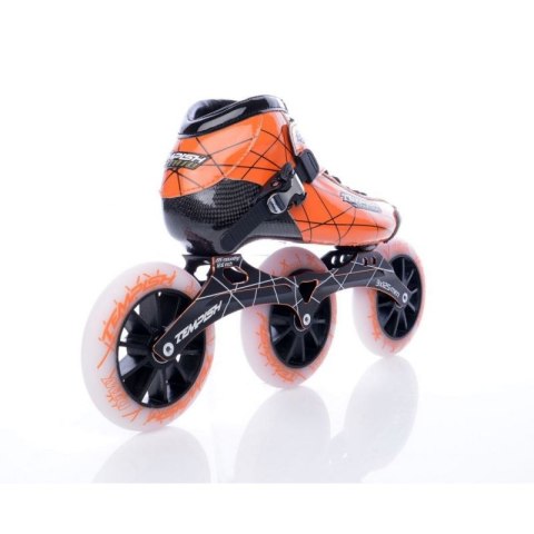 Rolki biegowe Tempish Atatu Mid 10000047019 49 Rolki biegowe Tempish Atatu Mid 10000047019 49
