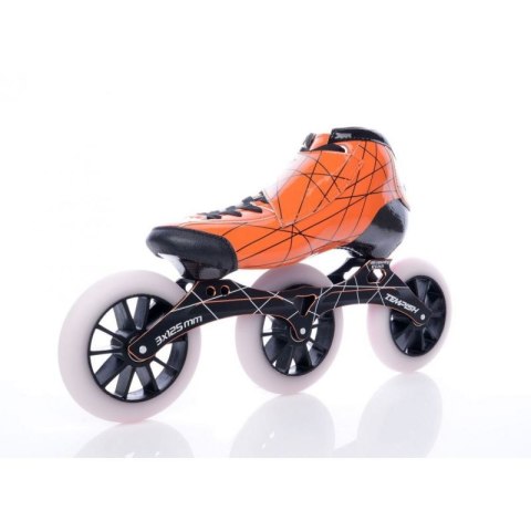 Rolki biegowe Tempish Atatu Mid 10000047019 49 Rolki biegowe Tempish Atatu Mid 10000047019 49