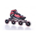 Rolki biegowe Tempish GT 500 / 90 10000047016 33