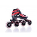 Rolki biegowe Tempish GT 500 / 90 10000047016 33
