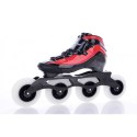 Rolki biegowe Tempish GT 500 / 90 10000047016 33