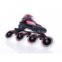 Rolki biegowe Tempish GT 500 / 90 10000047016 33