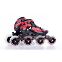 Rolki biegowe Tempish GT 500 / 90 10000047016 33