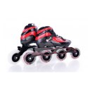 Rolki biegowe Tempish GT 500 / 90 10000047016 33