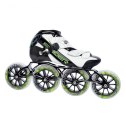 Rolki biegowe Tempish Spider 10000047015 47
