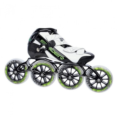 Rolki biegowe Tempish Spider 10000047015 47 Rolki biegowe Tempish Spider 10000047015 47