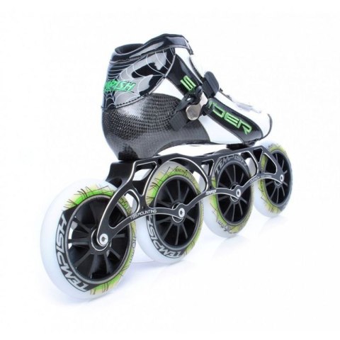 Rolki biegowe Tempish Spider 10000047015 47 Rolki biegowe Tempish Spider 10000047015 47
