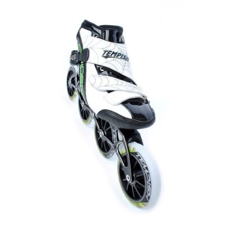 Rolki biegowe Tempish Spider 10000047015 47 Rolki biegowe Tempish Spider 10000047015 47