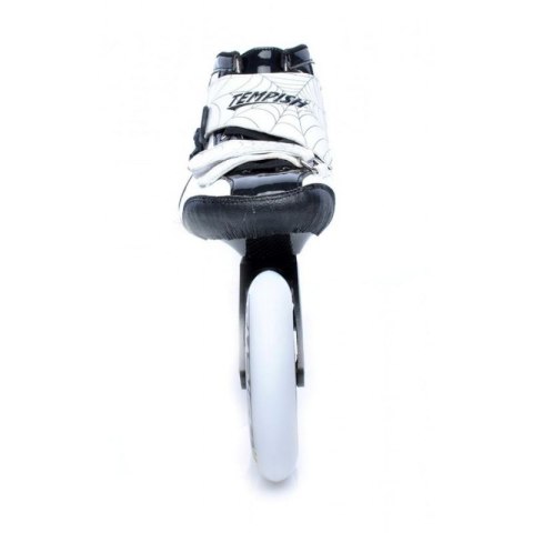 Rolki biegowe Tempish Spider 10000047015 47 Rolki biegowe Tempish Spider 10000047015 47