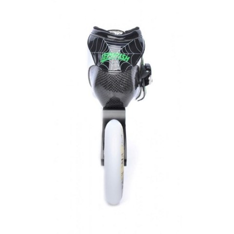 Rolki biegowe Tempish Spider 10000047015 47 Rolki biegowe Tempish Spider 10000047015 47
