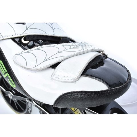 Rolki biegowe Tempish Spider 10000047015 47 Rolki biegowe Tempish Spider 10000047015 47
