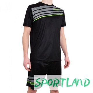 Spodenki Treningowe Tempish Parade Sr M 1350000516 XXL