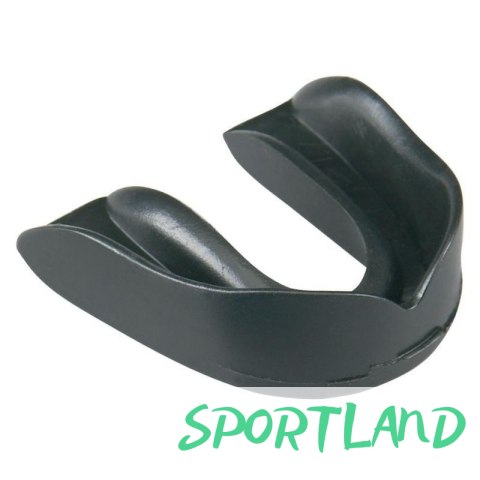 Szczęka FOX40 Master Sr 5906-0001 żółty Szczęka FOX40 Master Sr 5906-0001 żółty